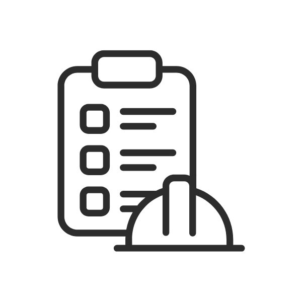 Accueil programmation