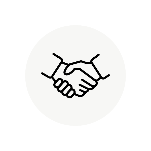 À propos accompagnement (1)