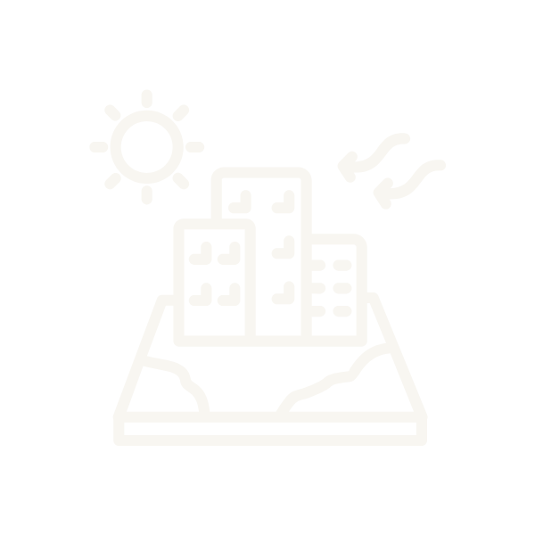 Étude de faisabilité wt